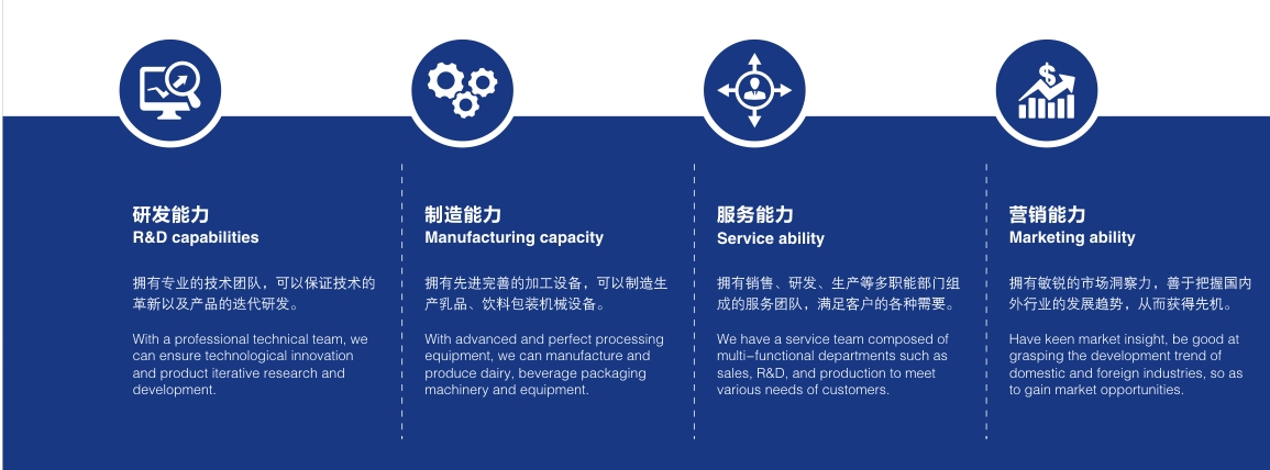 68f0a5138593f.png 團(tuán)隊(duì)2.png